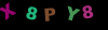Click for new image